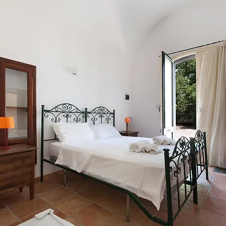Casale Pioppi