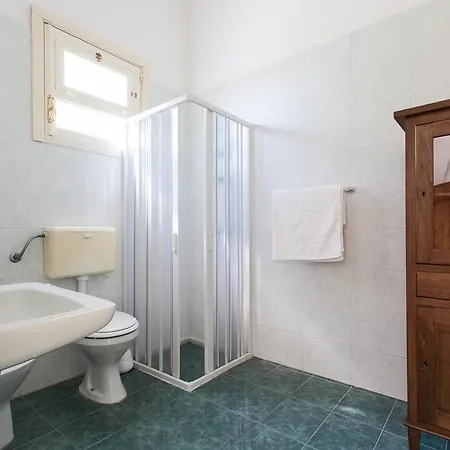 Casale Pioppi