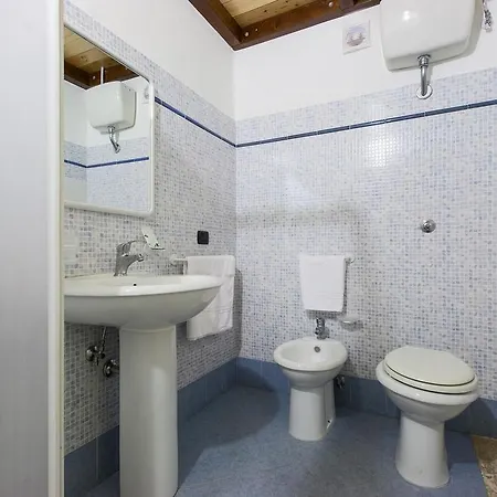 Casale Pioppi
