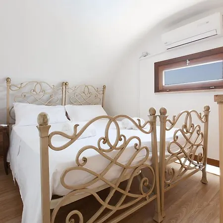 Вилла Casale Pioppi