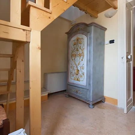 Casale Pioppi