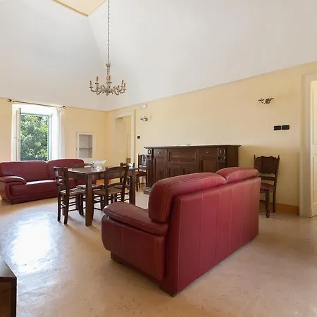 Casale Pioppi
